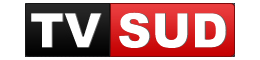 Tv Sud